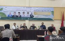 Tahukah Anda, Sampah Bisa Memicu Krisis Iklim? PPASDA Ingatkan Bahaya Efek Berantai Dampak Sampah