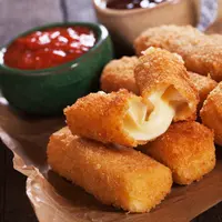 Ilustrasi/copyrightshutterstock/Igor Dutina