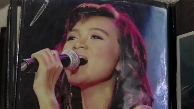 Potret Dulu vs Kini Wika Salim dan Keluarga, Harmonis Sejak Awal hingga Kini Sukses