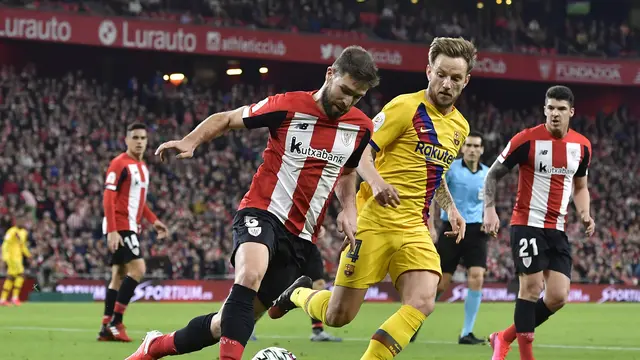 Copa del Rey