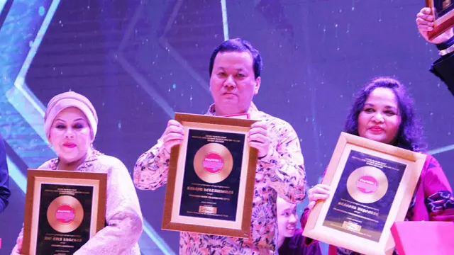 Rahayu Kertawiguna