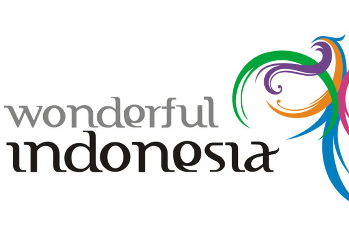 Kemenpar Gaungkan Wisata Religi dengan Pesona Banten Bersholawat 