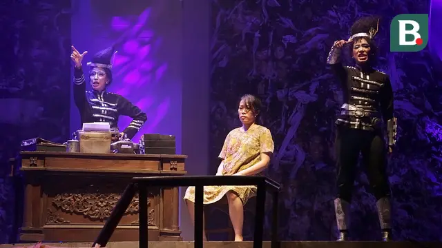 Teater Koma