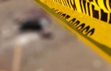 Siswi SMK di Kebumen Tewas Gara-Gara Baliho Caleg, Begini Kronologinya