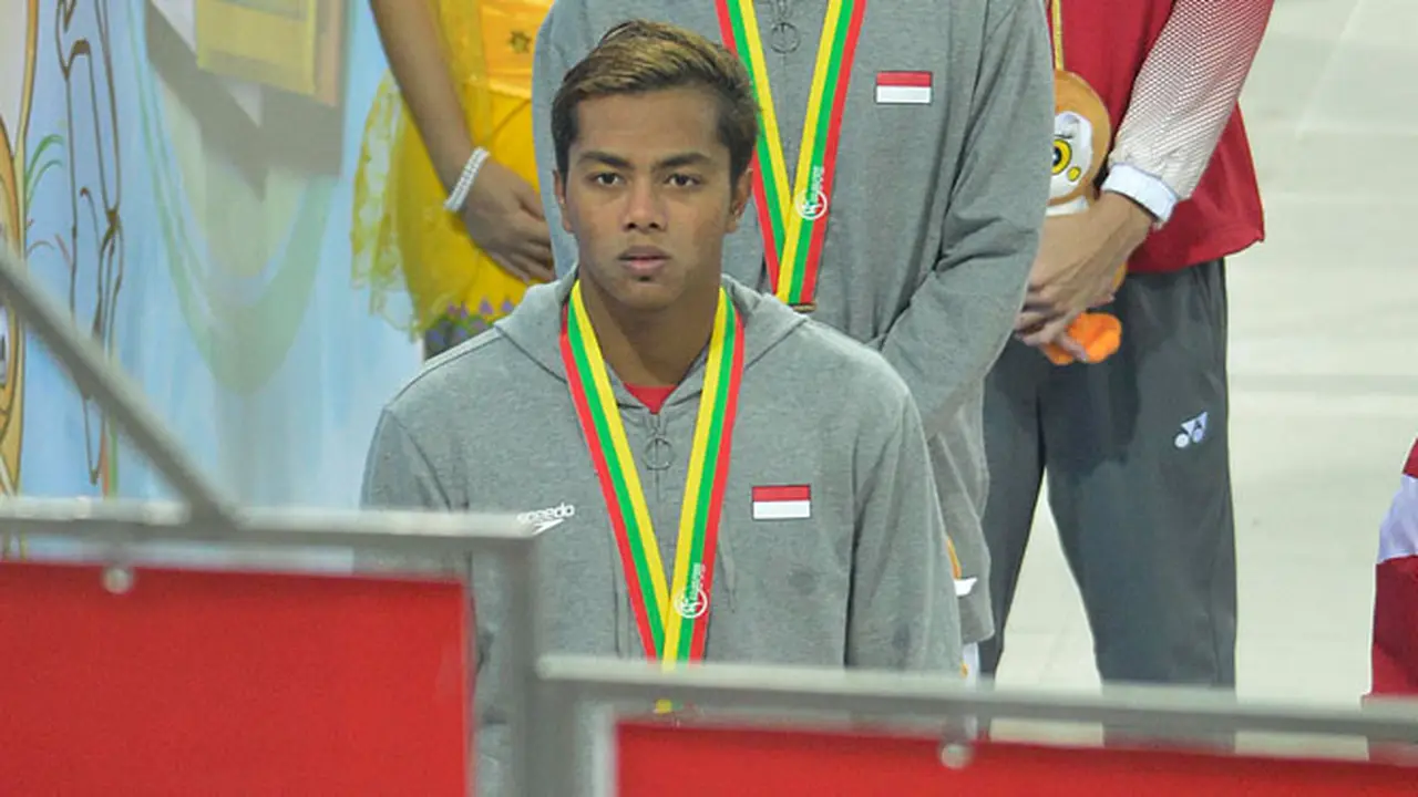 i-gede-siman-sudartawa-131214c.jpg