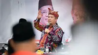 Alasan PKS Fokus Dekati Anak Muda