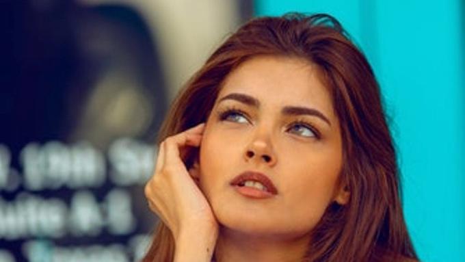 Panduan Melakukan Eksfoliasi untuk Si Kulit Gelap Beauty 