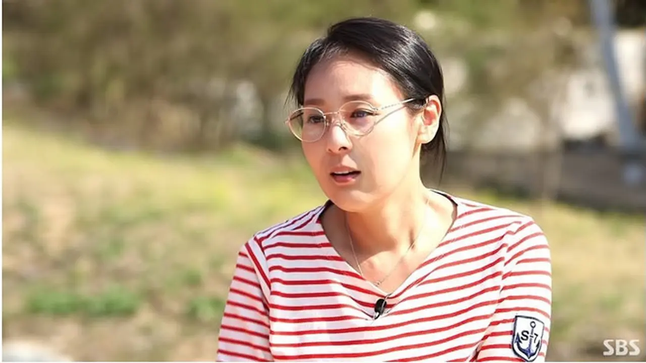 Jeon Mi Sun Ditemukan Tewas Gantung Diri dalam Kamar Hotel, Ini 5 Faktanya