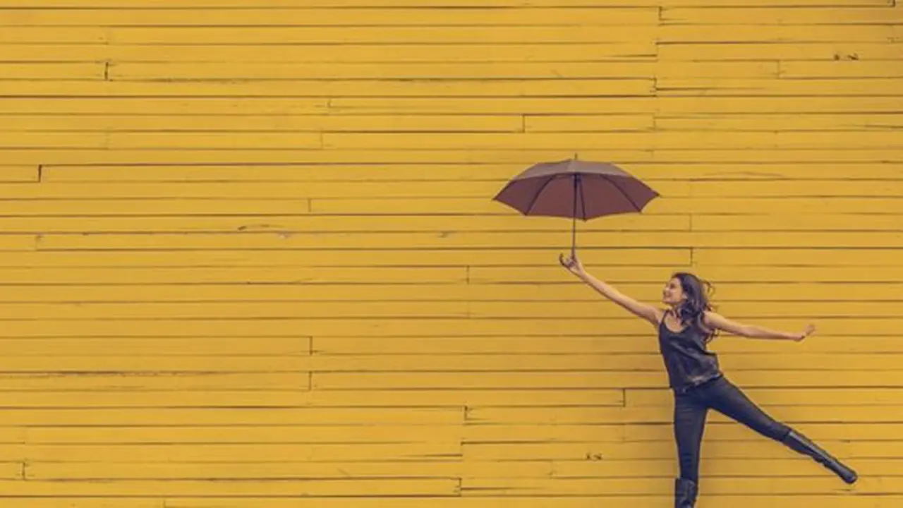 Tips Sukses / Copyright : unsplash.com
