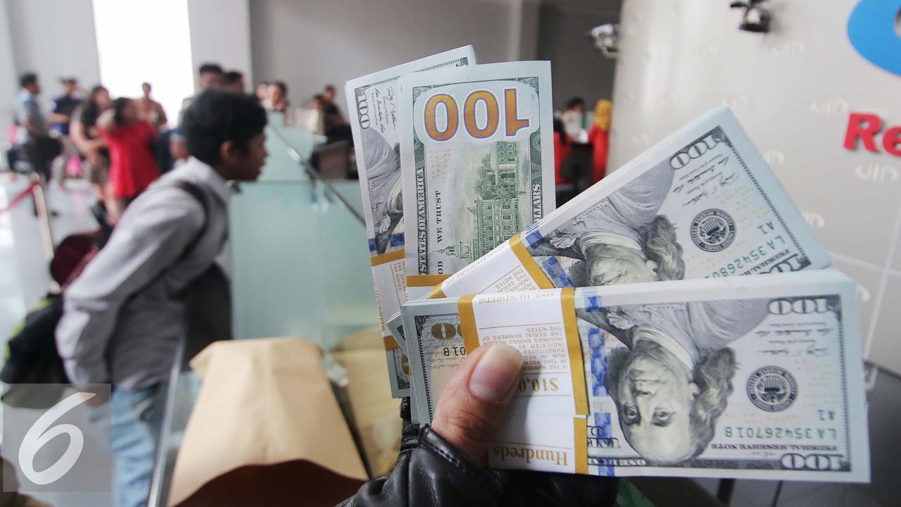 20151009-Dollar-Turun