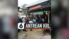 THUMBNAIL CORONA