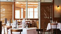 5 Trik agar Bisa Makan Hemat di Restoran
