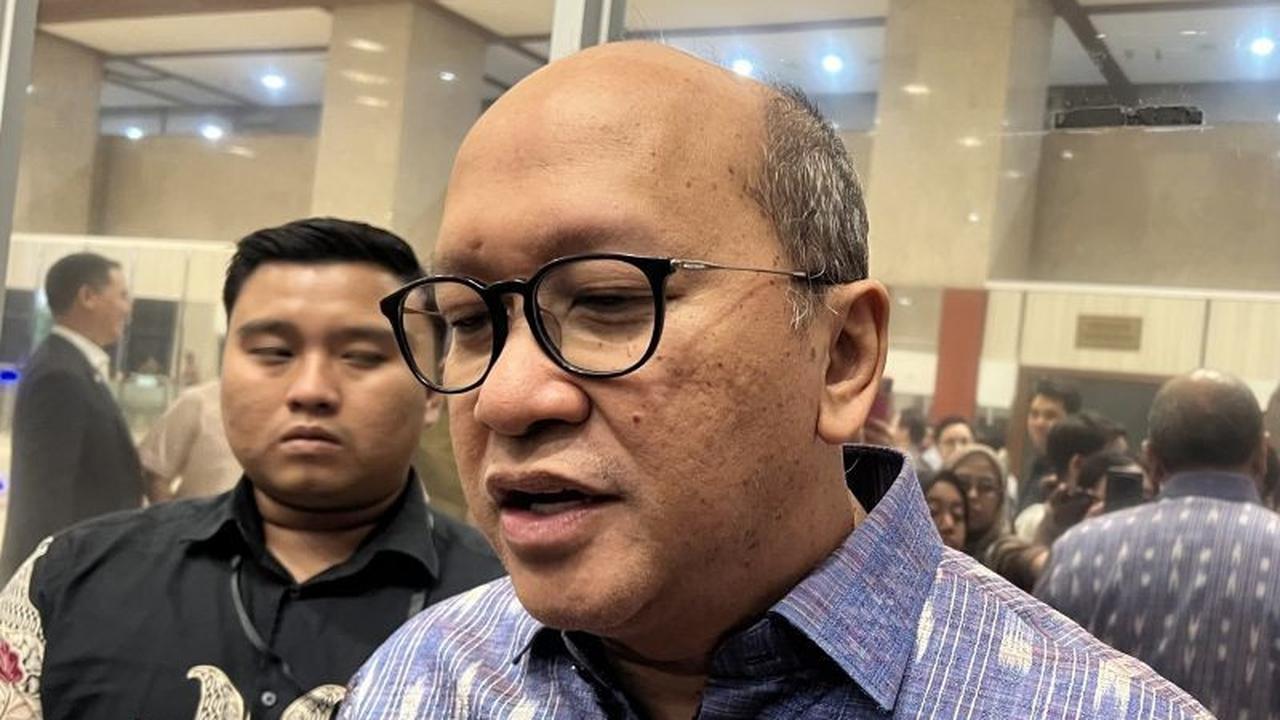 Presiden Prabowo Minta Bursa Efek Indonesia Penuhi Standar Internasional Tertinggi