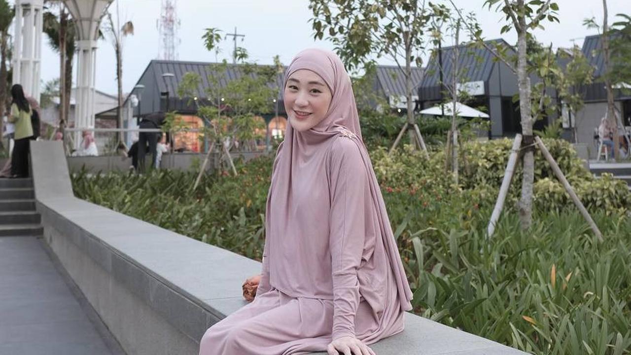 Aura Kebahagiaan Semakin Bersinar