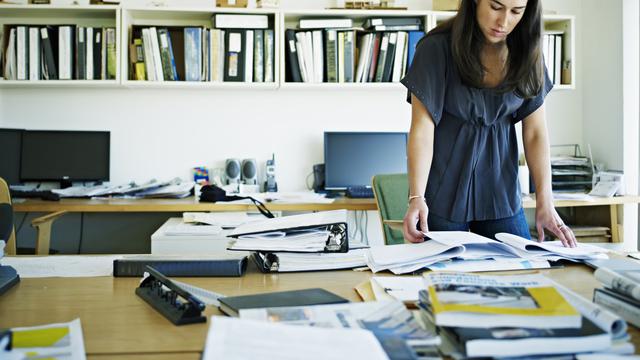 7 Cara Buat Kesan Baik Di Rapat Bagi Orang Pendiam Bisnis Liputan6 Com