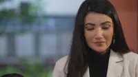 Tonton Sinetron Cinta Setelah Cinta, Episode Kamis 19 Januari 2023 Malam Via Live Streaming SCTV di Sini