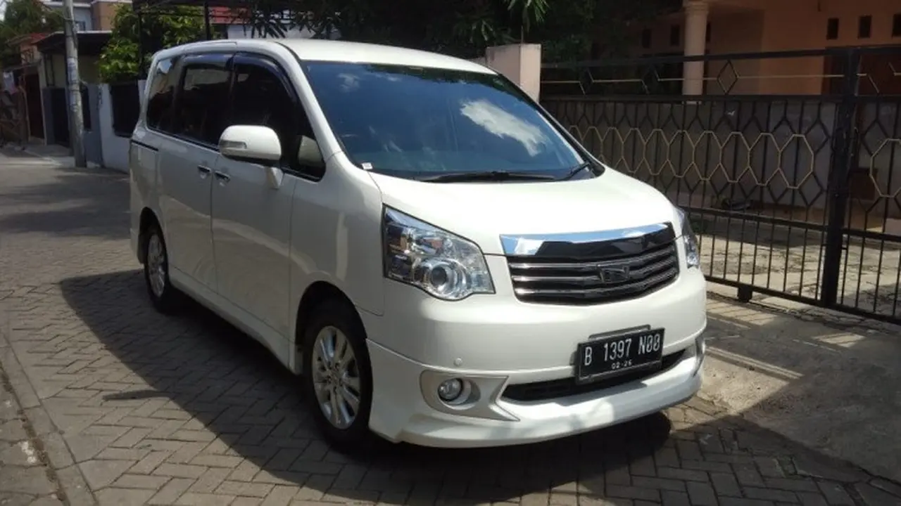 Otodeals