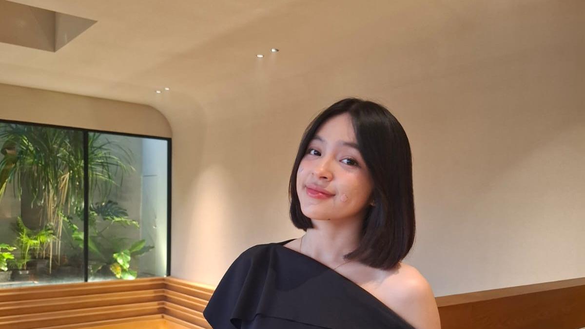 Eca Aura Ingat Jasa Desta, Indra Jegel Hingga Surya Insomnia dalam Karier: Mereka Merangkul Banget