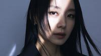 Jeon Do Yeon dalam glam photo Kill Boksoon. (Netflix)