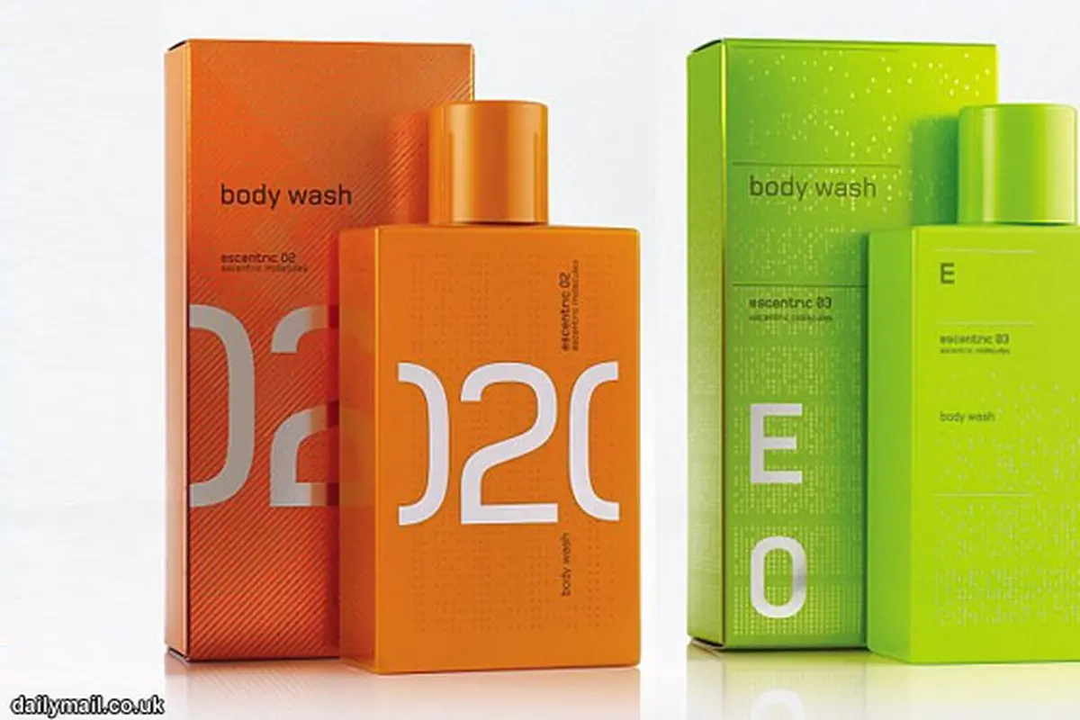 body-wash-130828b.jpg