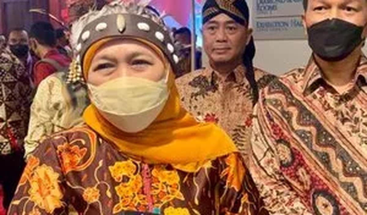 Kapan jawabannya?