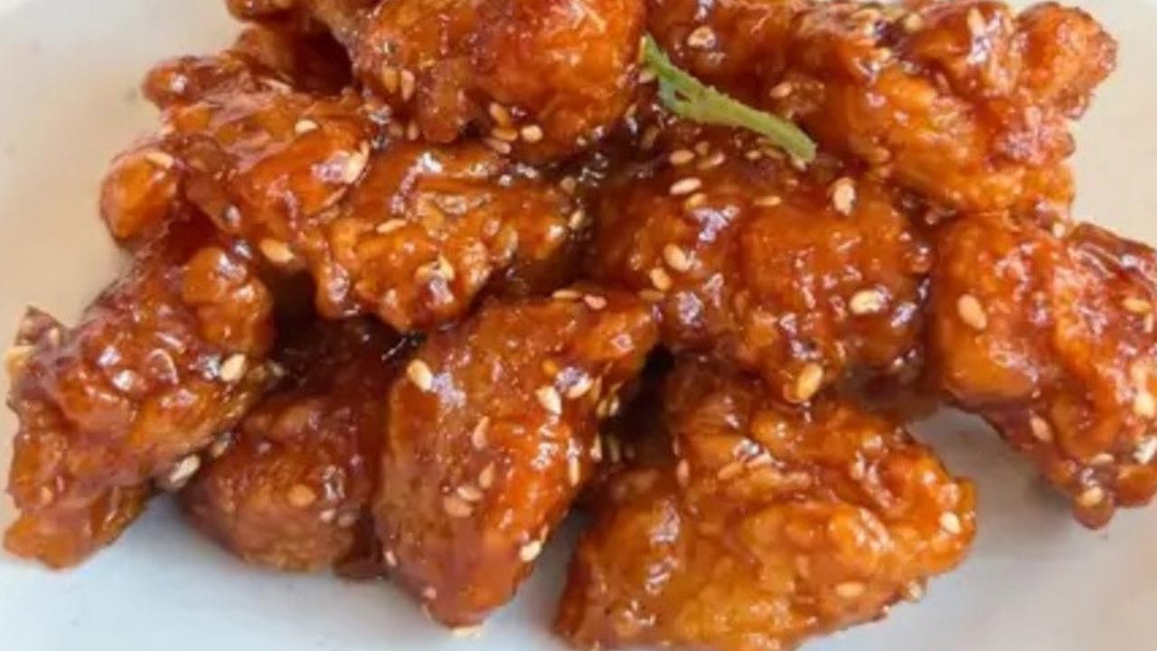 3 Resep Ayam Madu Korea yang Disukai Keluarga, Yuk Simak!