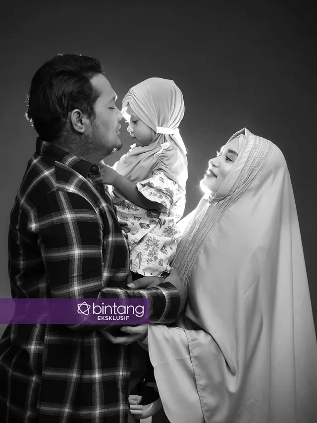 [Bintang] C2 Virgoun