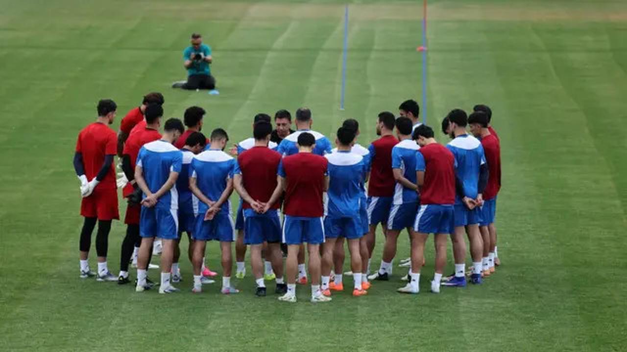 Gianni Infantino Buka Suara soal Polemik Visa ke Amerika Serikat di Piala Dunia 2026: FIFA Bukan Penguasa Dunia