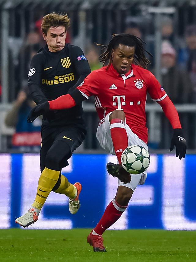 20161207-Liga-Champions-Bayern-Muenchen-Atletico-Madrid-Reuters-AFP