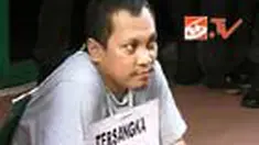 liputan6