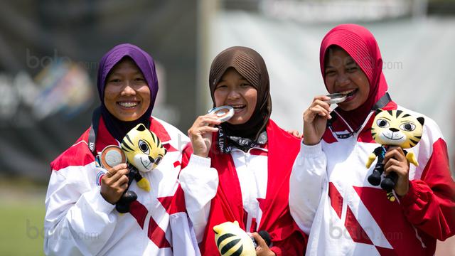 Download 4300 Koleksi Gambar Emas Sea Games Terbaru Gratis