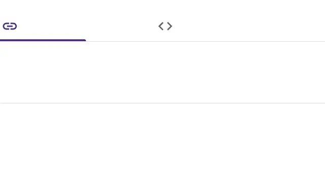 Begini Cara Mudah dan Cepat Membuat Google Form Melalui Desktop