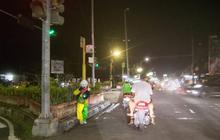 Pemkot Mataram Perketat Pengawasan Gelandangan Pengemis Jelang Lebaran Idul Fitri