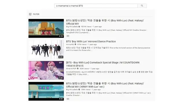 6 Potret Kocak Orang Cari Judul Lagu Kpop Ini Bikin Ketawa Geli
