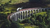 Top 10 Most Beautiful European Countries That Will Take Your Breath Away