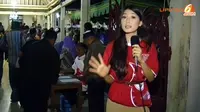 [VIDEO] Ramadan Penuh Berkah Bersama Pundi Amal SCTV