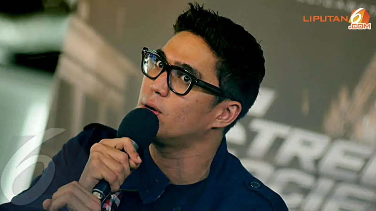 candra-140224c.jpg