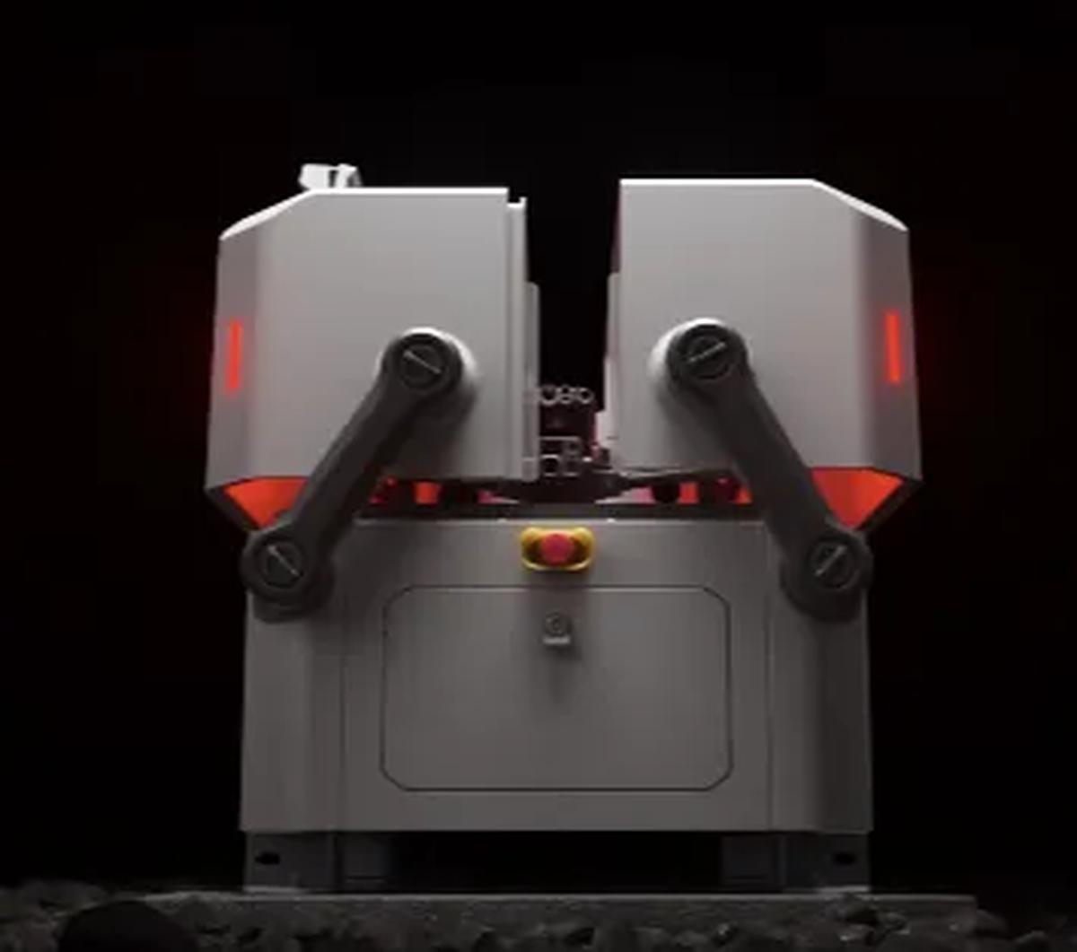 Lantas, berapa harganya? DJI Dock ini dibanderol seharga Rp 460 jutaan. Harga ini masih sebatas perangkatnya saja.&nbsp; &nbsp;
