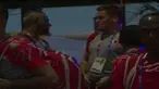 Berita video laporan soal wisma atlet untuk Asian Games 2018 di Jakarta dan Palembang mulai ramai. (Video: Fokus Indosiar)