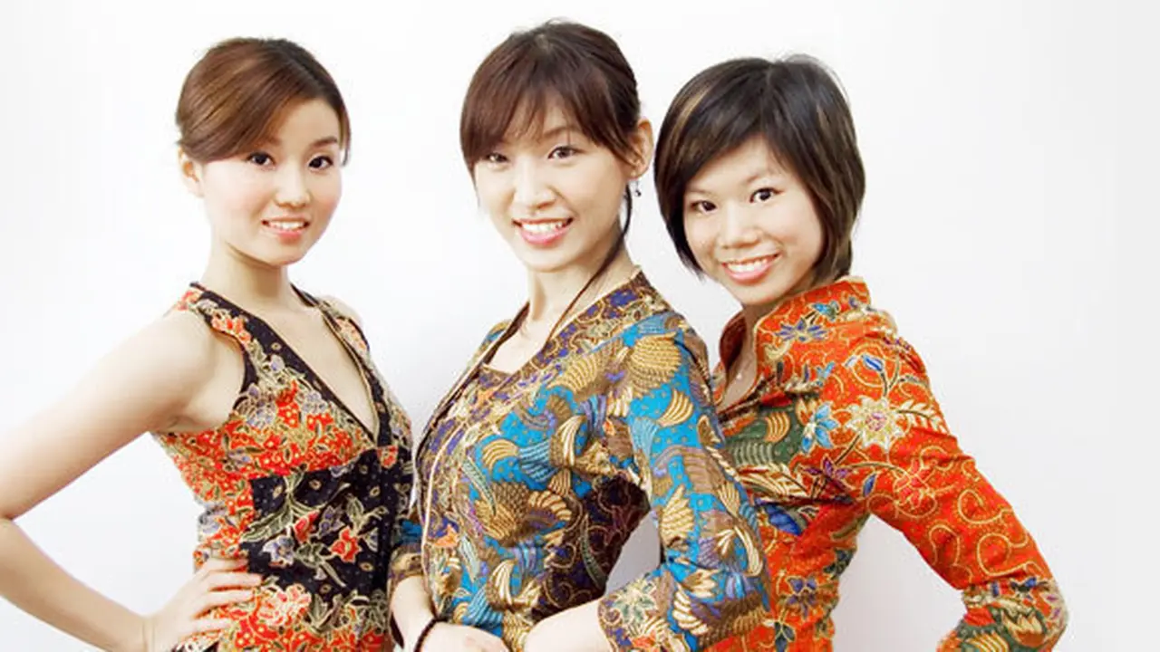 Photo: Copyright Shutterstockphotos.com