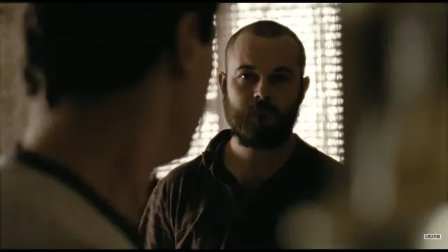 Tangkapan Layar Film The Snowtown Murders (sumber: youtube.com/RottenTomatoesTrailers)