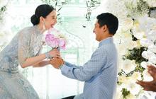 Profil Rio Haryanto, Mantan Pembalap F1 yang akan Menikahi Keponakan Sandiaga Uno