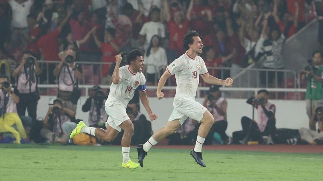 Thom Haye Bergabung dengan Dinamo Zagreb, Apakah Ia Akan Berkompetisi di Liga Champions?