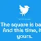Top 3 Tekno: Twitter Comeback Jadi Sorotan