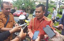 Pemkab Bangka Gelar Delapan Kali Operasi Pasar Murah di 2026, Jamin Ketersediaan Sembako