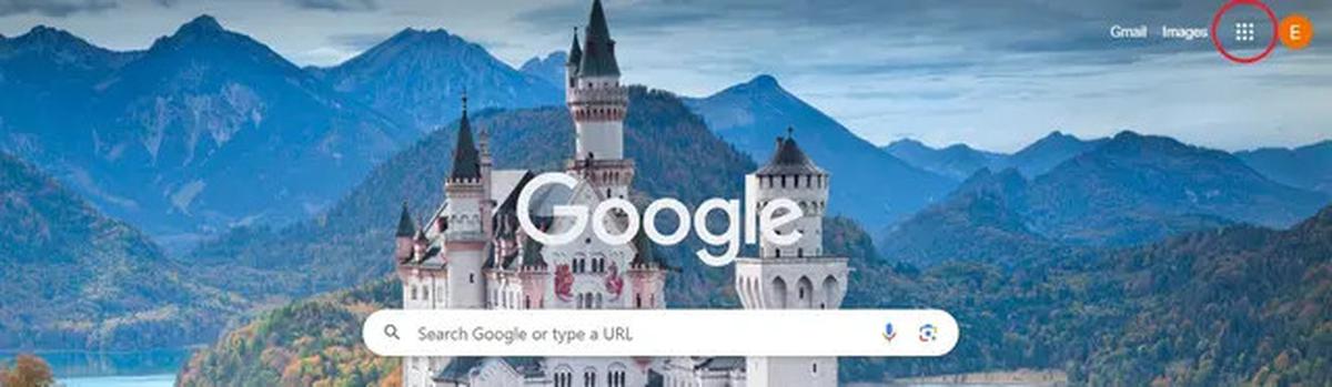 Cara Mudah dan Cepat Membuat Google Form di Desktop, Ini Langkah-Langkahnya