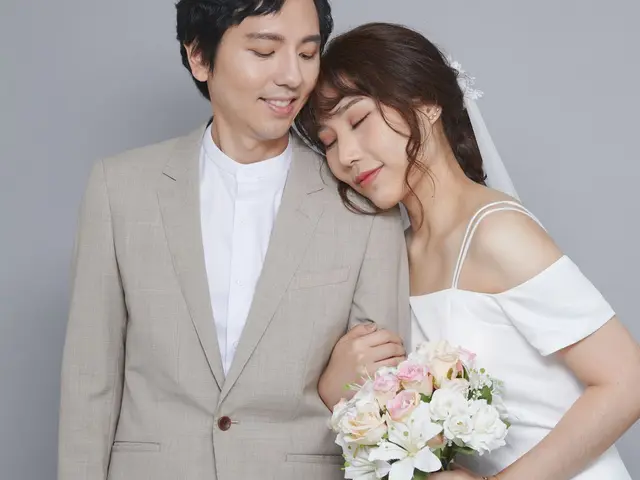 5 Kisah Menghangatkan Hati Tentang Pernikahan Sederhana Lifestyle Fimela 