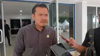 Kasus Affan Kurniawan Dilindas Rantis Brimob, Komnas HAM: Nanti Kita Buktikan Sengaja Atau Lalai