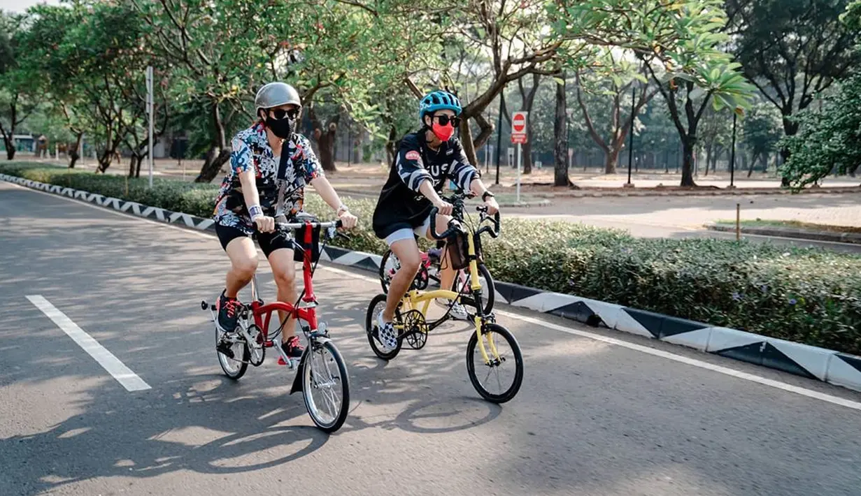 (Instagram/therealdisastr)