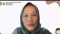 Anak Mengeluh Nyeri Dada, Tak Selalu Terkait Penyakit Jantung